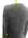 item-108070117=6