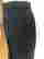 item-108070117=7