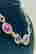 item-108070132=3