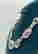 item-108070132=4