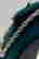 item-108070132=5