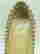 item-108070134=5