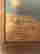 item-108070191=2