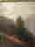 item-108070191=3