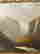 item-108070191=4
