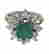 item-108070206=6