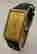 item-108070218=2