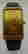 item-108070218=3
