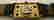 item-108070218=4