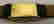 item-108070218=6