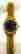 item-108070316=2
