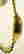 item-108070316=4