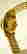 item-108070316=5