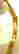 item-108070316=6