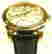 item-108070375=2