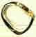 item-108070375=7