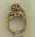 item-108070381=1