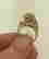 item-108070381=2