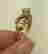 item-108070381=4