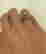 item-108070381=5
