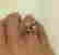 item-108070381=6