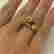 item-108070381=7