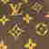 item-72607310=2