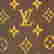 item-72607310=3