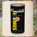 Hermes Luxury Campbells Soup Can Print by Mr Clever Art