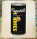 Hermes Luxury Campbells Soup Can Print by Mr Clever Art - 2