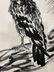 A Chinese Painting, Qi Baishi Mark - 4
