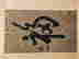 item-83664273=3