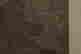 item-70769259=4