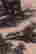 item-70769380=5