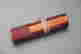 item-71855016=2