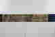 item-71855016=5