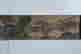 item-71855016=6