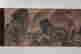 item-71855016=8