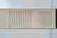 item-71855016=9