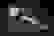 item-71855296=2
