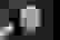 item-71855296=5