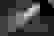 item-71855296=6