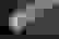 item-71855296=7