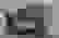 item-73207386=3