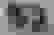item-73207386=4