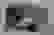 item-73207386=5