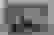 item-73207386=6