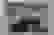 item-73207386=7