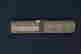 item-73207465=2
