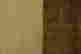 item-73207479=2